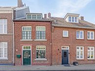 Vismarkt 13, 6041 LH Roermond