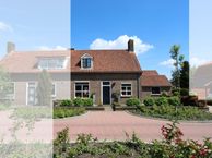 Frieselaan 3, 6562 BE Groesbeek