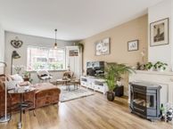 Arendsweg 138, 1944 JH Beverwijk