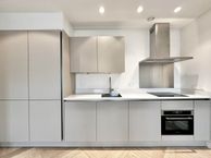 Admiraal De Ruijterweg 402 4, 1055 ND Amsterdam