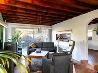 Roosbergseweg 16, 4854 PM Bavel (Gem. Breda)