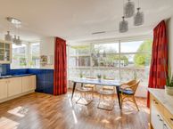 Agilioweg 1, 3453 JH De Meern