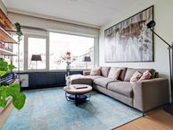 Schieweg 52-B, 3039 BD Rotterdam