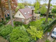 Oranjelaan 92, 7431 AE Diepenveen