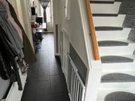 Juliana van Stolbergstraat 43, 3314 PG Dordrecht