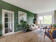 Koolwitjeshof 4, 6533 SH Nijmegen