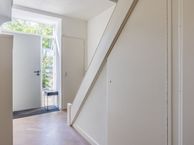 Abeelstraat 15, 2691 DG 's-Gravenzande