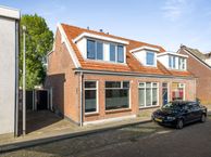 Lange Zandstraat 48, 7412 CJ Deventer