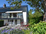 Ringdijk 23, 3645 HE Vinkeveen