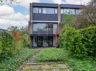 Willibrorduslaan 2, 1216 PB Hilversum