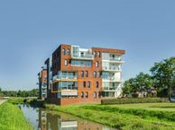 Juno 115, 6661 JB Elst (GE)