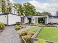 Noordikslaan 48, 7602 CE Almelo