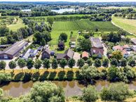 Tussen de Bruggen 18, 6063 NA Vlodrop