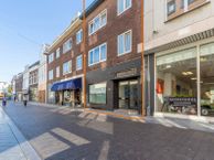 Steenweg 69, 6131 BD Sittard