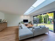 Hoefblad 16, 8265 GM Kampen