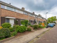 Burchtweg 18, 9751 TN Haren (GR)