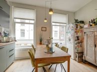 Kerkstraat 379 B, 1017 HW Amsterdam