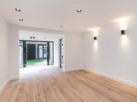 Eerste Jan van der Heijdenstraat 94 Hs, 1072 VA Amsterdam