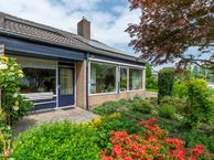 Einsteinlaan 47, 7904 EB Hoogeveen