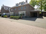 Grote Maat 17, 7595 CH Weerselo