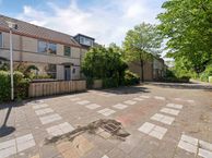 Tijm 23, 8265 DV Kampen