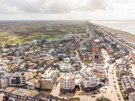 Oosterparkstraat 15, 2042 AP Zandvoort