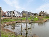 Graspieperlande 3, 2641 SK Pijnacker