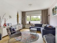 Provincialeweg 340, 1506 ML Zaandam