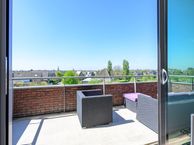 Nesserpark 59, 1741 XN Schagen