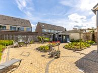 Anjerstraat 10, 4255 HT Nieuwendijk