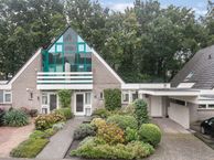 Heetakker 55, 3762 AZ Soest