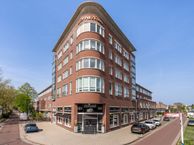Oude Tiendweg 105, 2921 AM Krimpen aan den IJssel