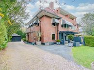 Groot Haesebroekseweg 68, 2243 EG Wassenaar