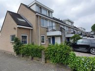 Brahmsstraat 149, 2901 JG Capelle aan den IJssel