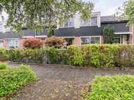 Meppelerdiep 62, 8032 TD Zwolle