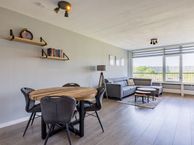 Graaf Janstraat 74, 2713 CP Zoetermeer