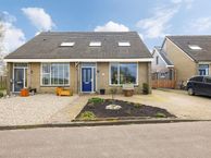 Swaenwerterdyk 3, 8637 VS Wiuwert