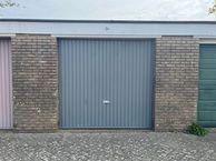 Smitsstraat 32 G024, 4623 XR Bergen op Zoom