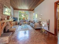Graaf Florislaan 27, 1405 BS Bussum