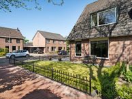 Akkermunt 58, 7772 LB Hardenberg