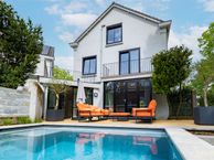 Helvoirtseweg 183-B, 5263 EC Vught