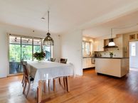 Koningspade 18, 1718 MN Hoogwoud