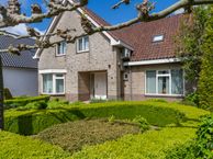 Korenstraat 18, 5321 GV Hedel