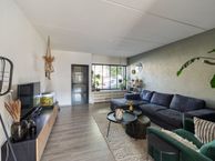 Meteorenstraat 28, 8303 BA Emmeloord