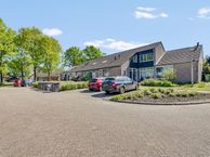 Diekmaat 46, 7761 DD Schoonebeek