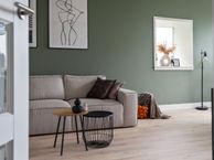 Merelstraat 16, 1521 XR Wormerveer