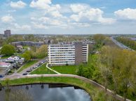 Pinksterbloemweg 259, 1508 BT Zaandam