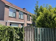 Grutto 15, 1628 BH Hoorn (NH)