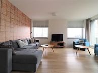 Verlengde Nieuwstraat 33, 3011 GX Rotterdam