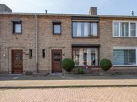 van Breestraat 24, 5922 TH Venlo